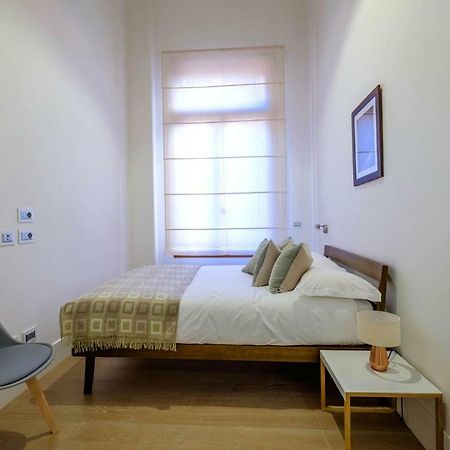 Ca' Molin Cuoridoro - Massari Apartment Venesia Bagian luar foto